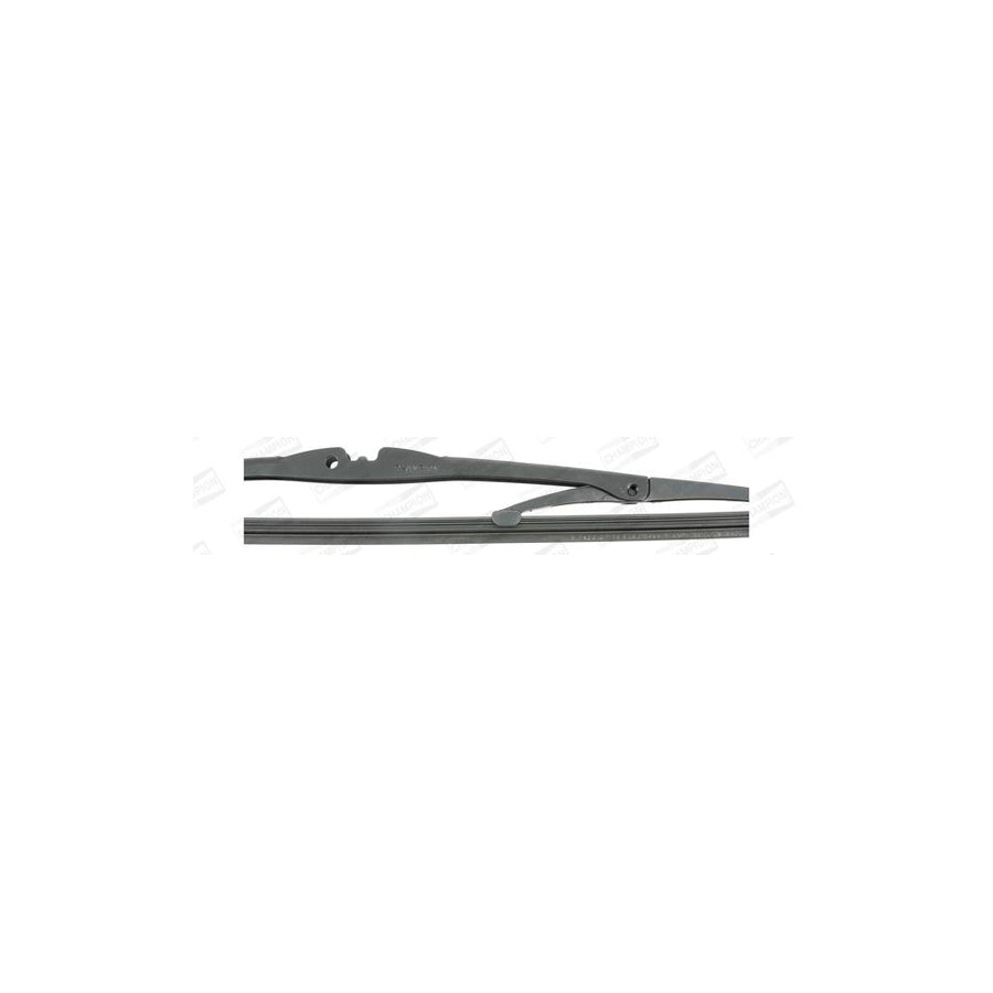 Champion E33/W10 Wiper Blade | ML Performance EU Car Parts