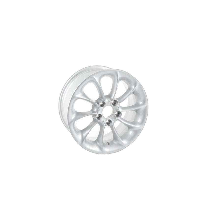 Genuine BMW 36116758191 E85 Light Alloy Rim 8JX17 ET:47 (Inc. Z4) | ML Performance EU Car Parts