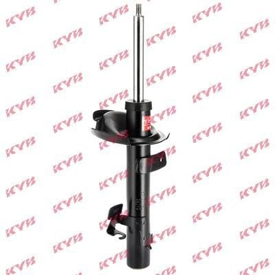 KYB Excel-G 339735 Shock Absorber For Ford Kuga Mk1 Off-Road