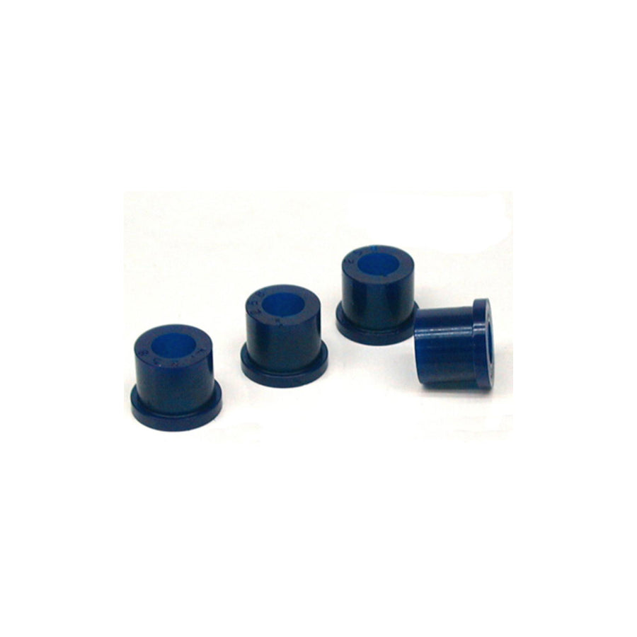 SuperPro SPF0258K SuperPro Control Arm Bush Kit | ML Performance EU Car Parts