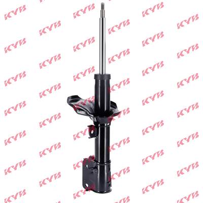 KYB Excel-G 339749 Shock Absorber For Hyundai Santa Fe I (Sm)