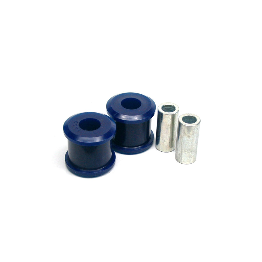 SuperPro SPF1439K SuperPro Control Arm Bush Kit | ML Performance EU Car Parts