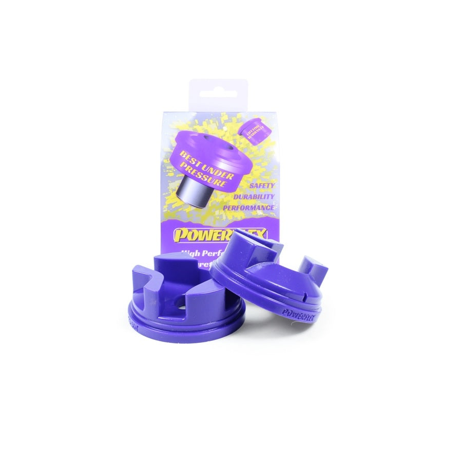 Powerflex PFF73-304MS Suzuki Swift Sport Rear Engine Mount Bush Insert | ML Performance EU Car Parts