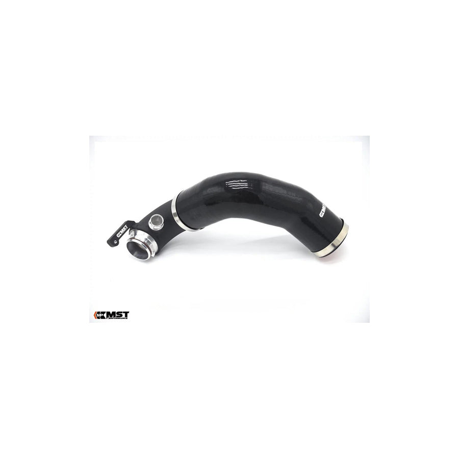 MST Performance MST-VW-MK777V2 AUDI Induction Kit (Inc. 8V A3 & 8S TT) 5 | ML Performance EU Car Parts
