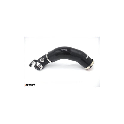 MST Performance MST-VW-MK777V2 AUDI Induction Kit (Inc. 8V A3 & 8S TT) 5 | ML Performance EU Car Parts