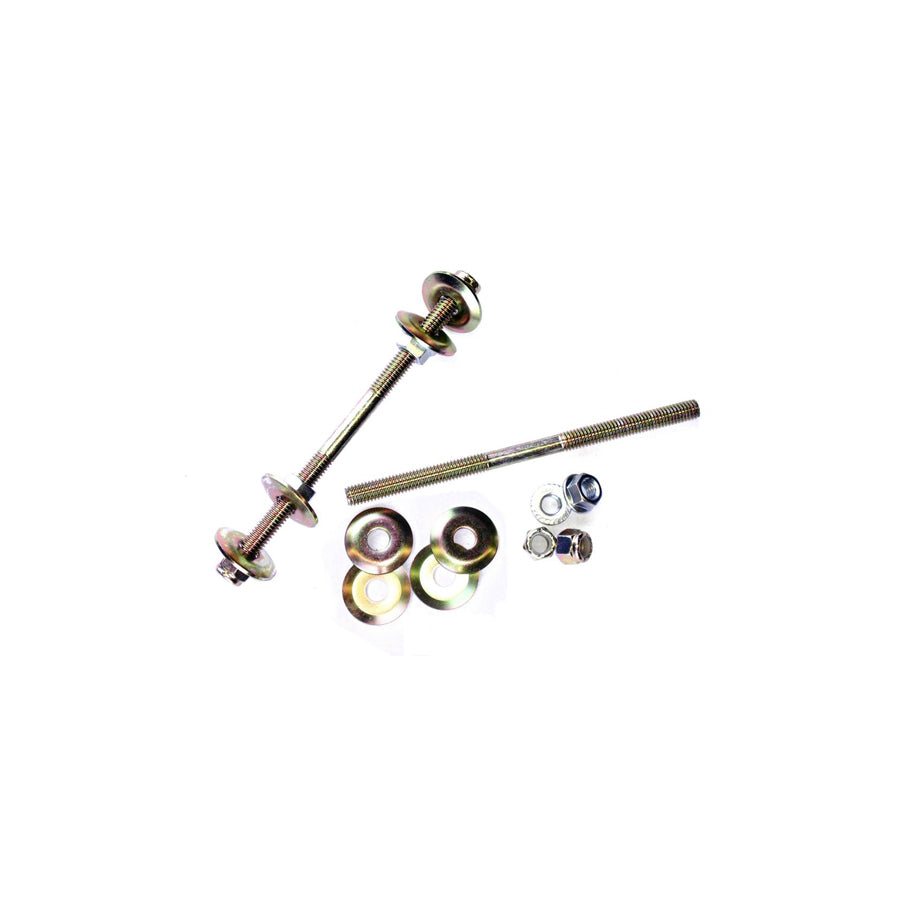 SuperPro SPF2966K Anti-Roll Bar Link Rod Kit | ML Performance EU Car Parts