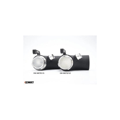 MST Performance MST-VW-MK777V2 AUDI Induction Kit (Inc. 8V A3 & 8S TT) 4 | ML Performance EU Car Parts