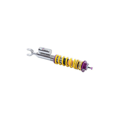 KW 35265806 Mitsubishi Clubsport 2-Way Coilover Kit (Carisma & Lancer VII) 4 | ML Performance EU Car Parts