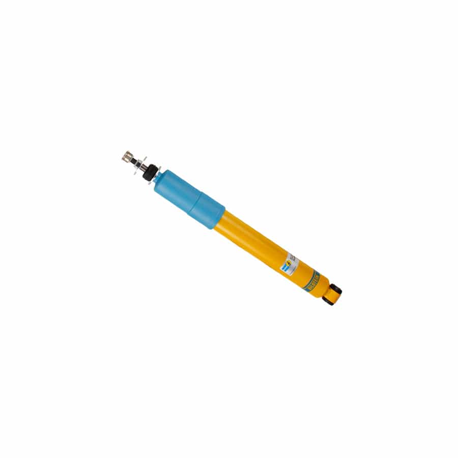 Bilstein 48-116077 MERCEDES-BENZ R171 B16 PSS9 Coilover 4 | ML Performance EU Car Parts