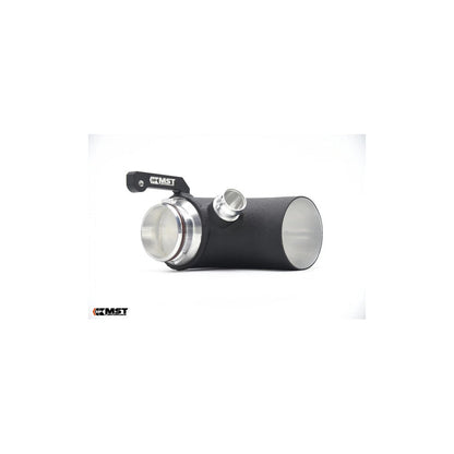 MST Performance MST-VW-MK777V2 AUDI Induction Kit (Inc. 8V A3 & 8S TT) 3 | ML Performance EU Car Parts