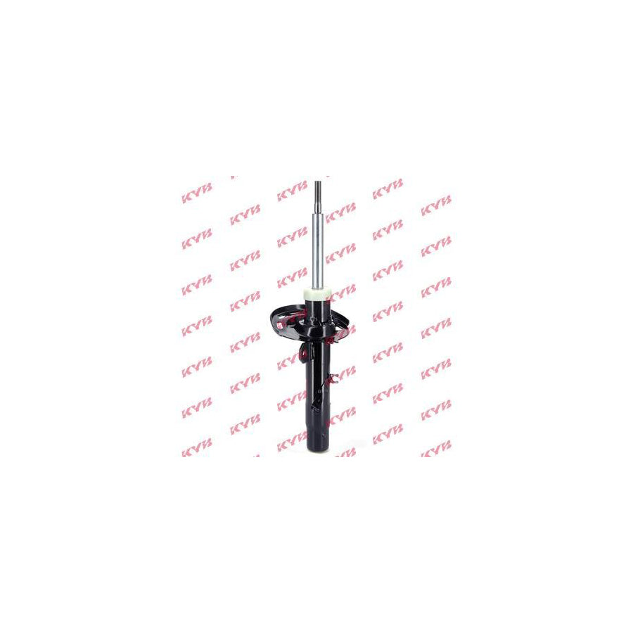 KYB Excel-G 339804 Shock Absorber