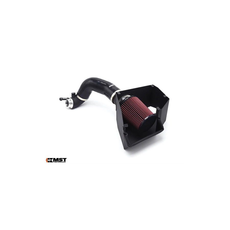 MST Performance MST-VW-MK777V2 AUDI Induction Kit (Inc. 8V A3 & 8S TT) 2 | ML Performance EU Car Parts