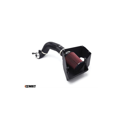 MST Performance MST-VW-MK777V2 AUDI Induction Kit (Inc. 8V A3 & 8S TT) 2 | ML Performance EU Car Parts
