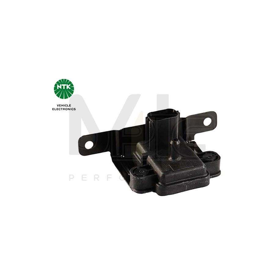 NTK (NGK) MAP Sensor EPBMPN3-V008Z (90549) | ML Car Parts UK | ML Performance