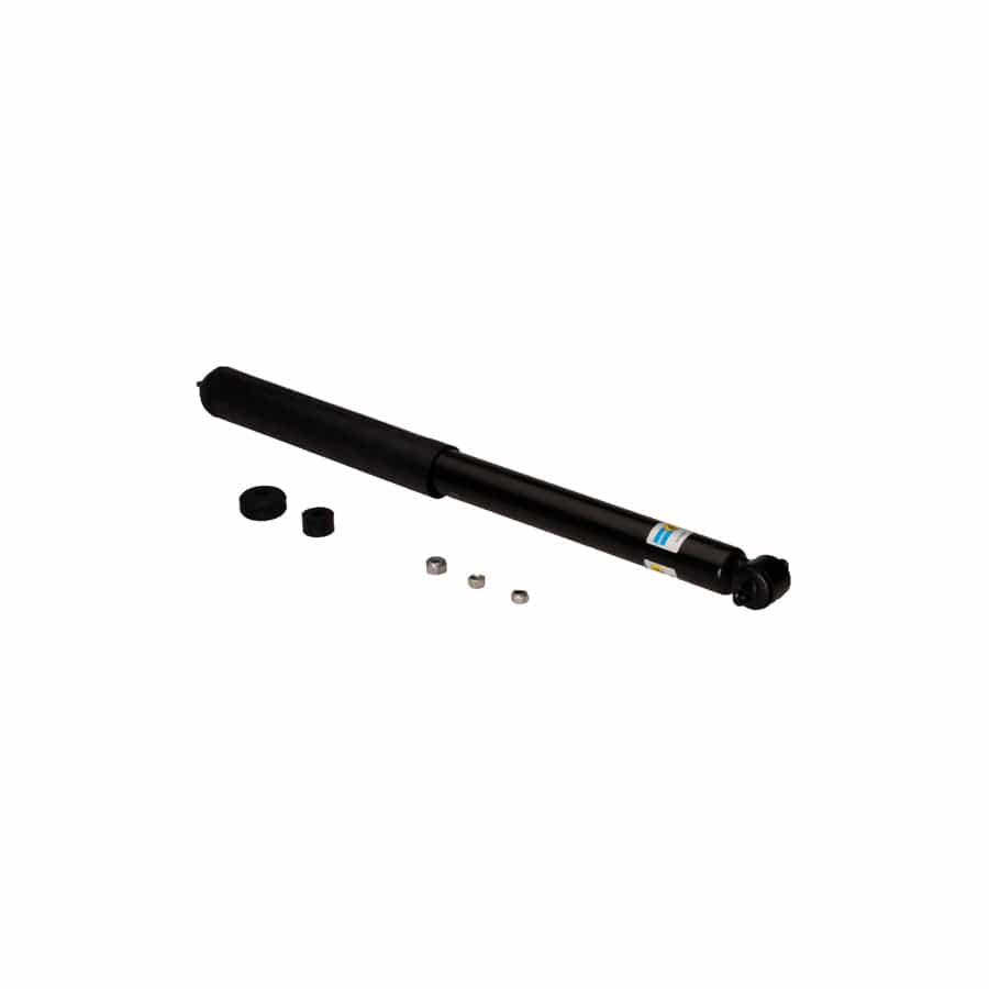 Bilstein 24-005074 MERCEDES-BENZ W108 W109 B4 OE Replacement Front Shock Absorber 1 | ML Performance EU Car Parts