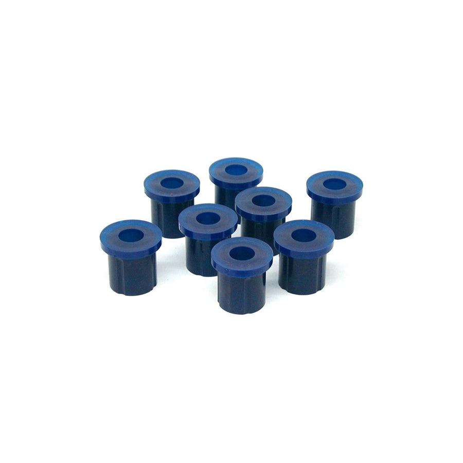 SuperPro SPF0260K SuperPro Leaf Spring Bush Kit | ML Performance EU Car Parts