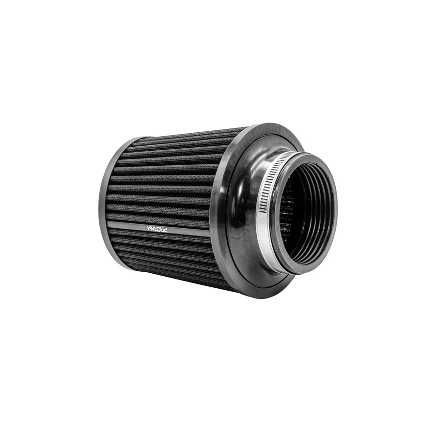 RAMAIR PR-CC-150-80 PR-CC PRORAM | ML Performance EU Car Parts
