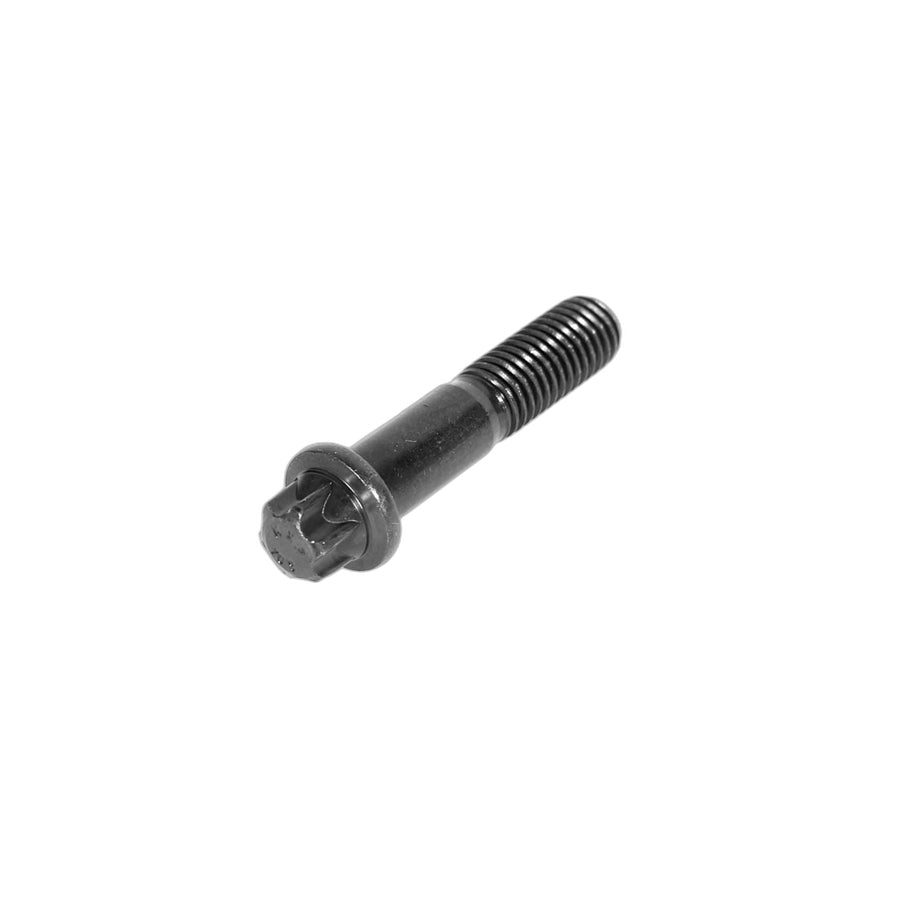 Genuine BMW 33211227664 E36 E85 Torx Screw With Ribs M10X46 (Inc. 524d, Z4 M3.2 & 320)