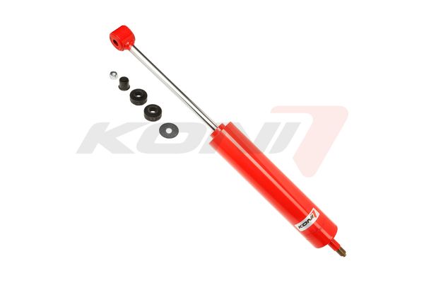 KONI 90-5383 Shock Absorber Suitable For Mercedes-Benz G-Class | ML Performance EU EU