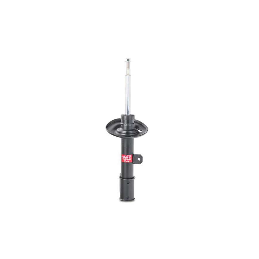 KYB 339828 Shock Absorber