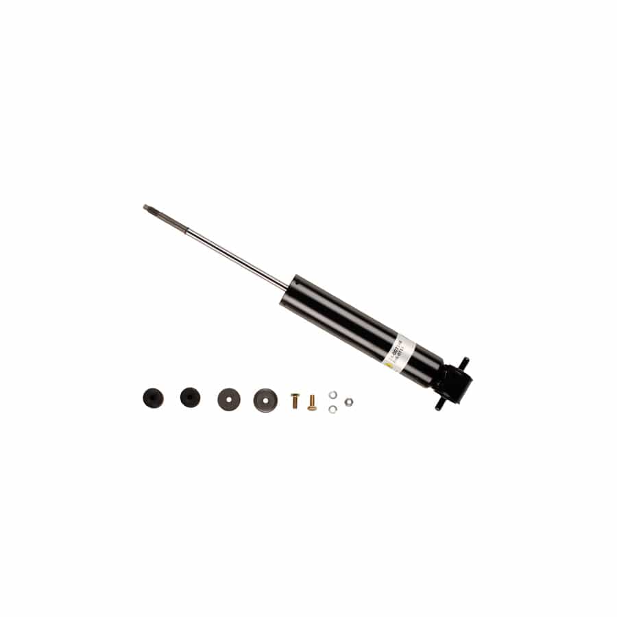 Bilstein 24-007146 MERCEDES-BENZ W/C123 B4 OE Replacement Rear Shock Absorber 1 | ML Performance EU Car Parts