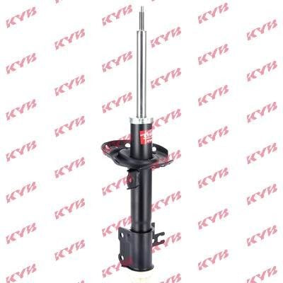 KYB 339827 Shock Absorber