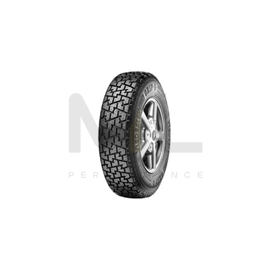 Vredestein Grip Classic 205/80 R16 104T SUV Summer Tyre | ML Performance EU Car Parts