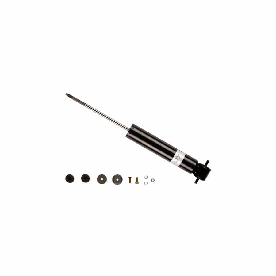 Bilstein 24-007139 MERCEDES-BENZ W/C123 B4 OE Replacement Rear Shock Absorber 1 | ML Performance EU Car Parts