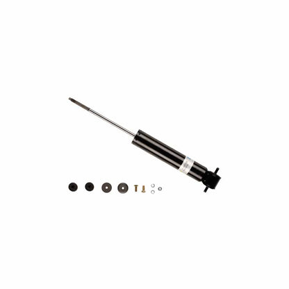 Bilstein 24-007139 MERCEDES-BENZ W/C123 B4 OE Replacement Rear Shock Absorber 1 | ML Performance EU Car Parts