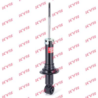 KYB Excel-G 340035 Shock Absorber For Honda Fr-V (Be)