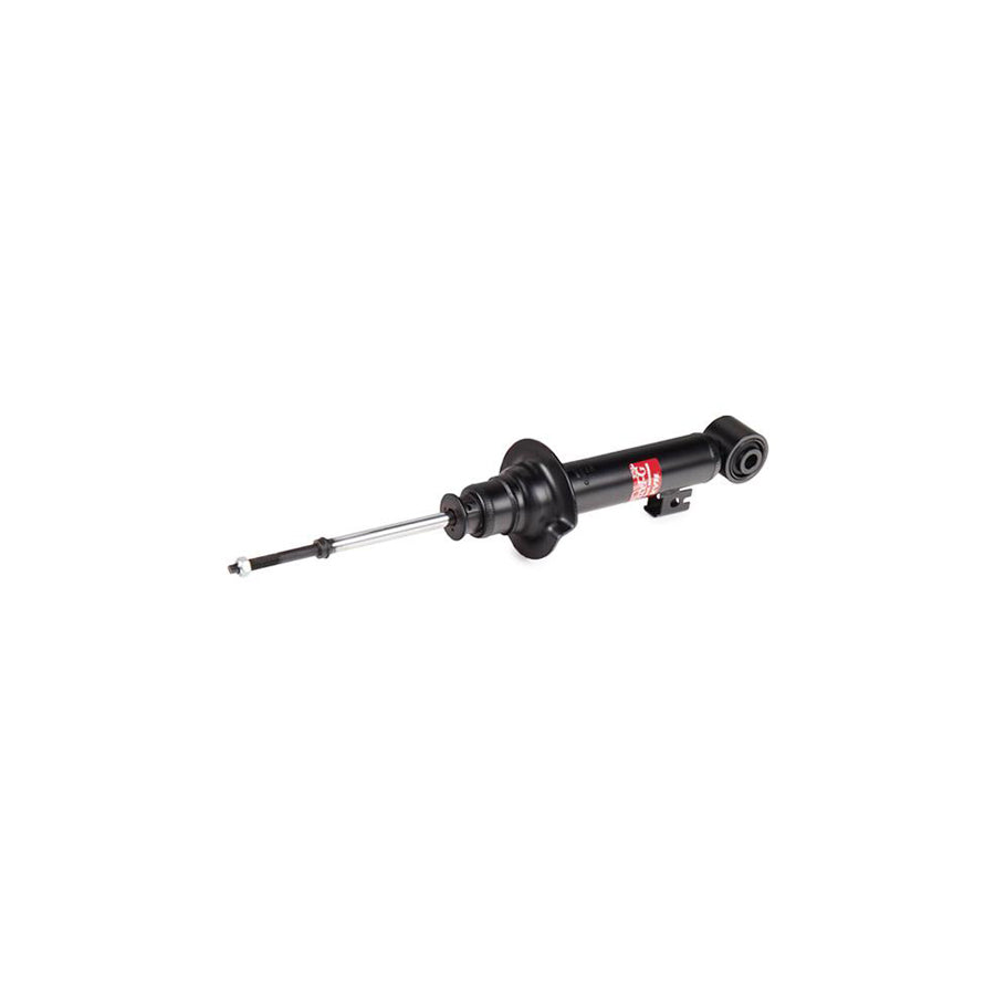 KYB 340034 Shock Absorber For Mitsubishi Pajero Sport Ii Off-Road (Kh, Kg)