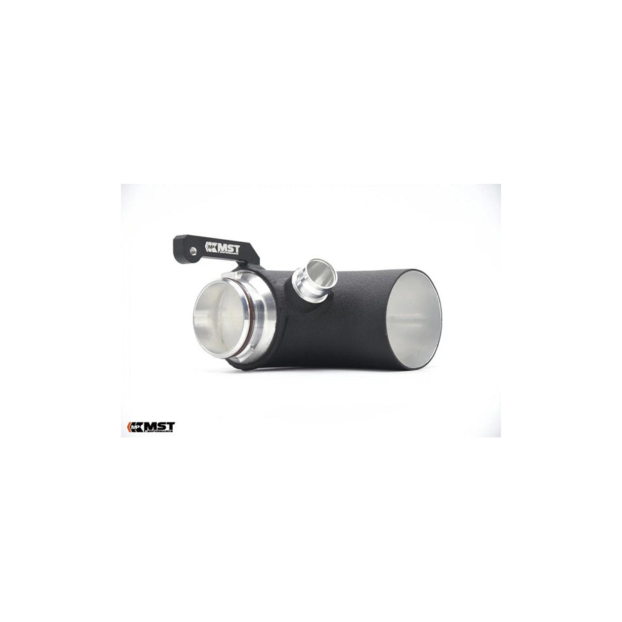 MST Performance MST-VW-MK710V2 AUDI Air Intake Silicone Hose & Oversize Turbo Inlet Elbow (Inc. 8V A3 & 8S TT) 5 | ML Performance EU Car Parts