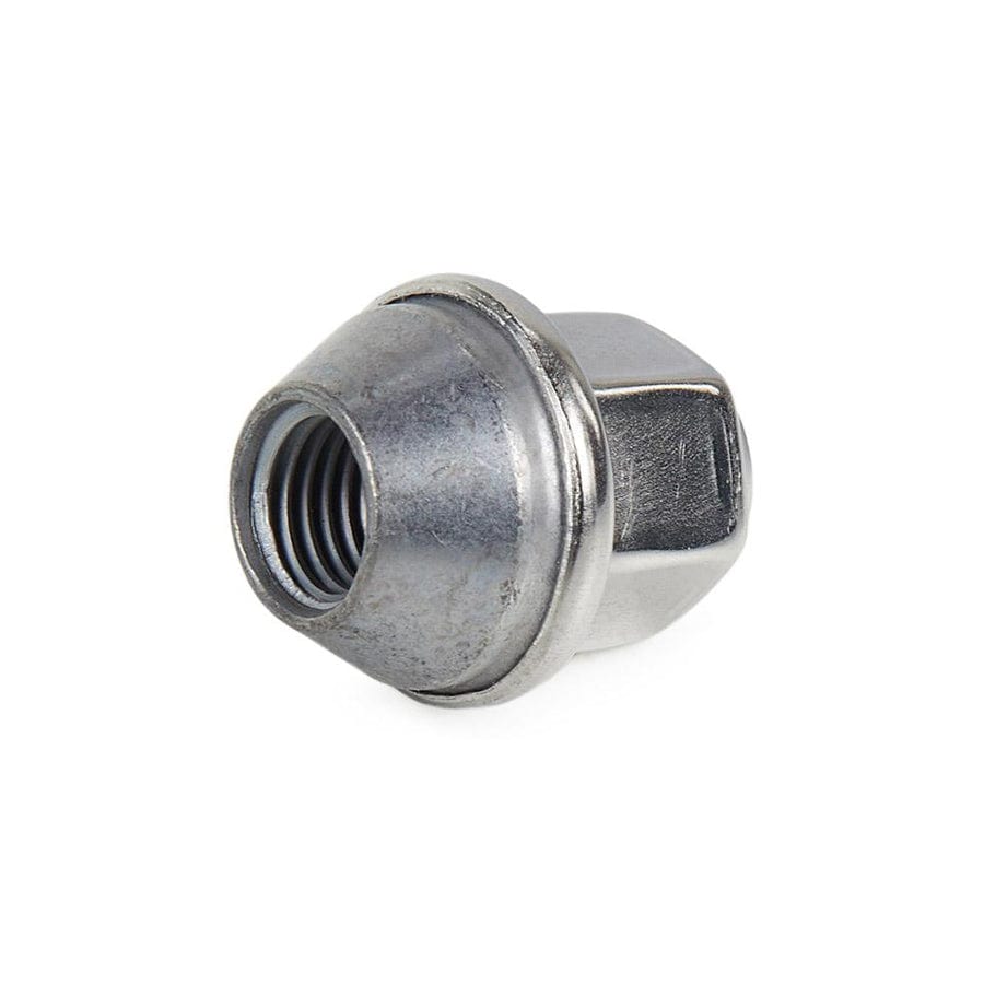 EIBACH S2-1-12-50-31-19-S Wheel Nut | ML Performance EU Car Parts
