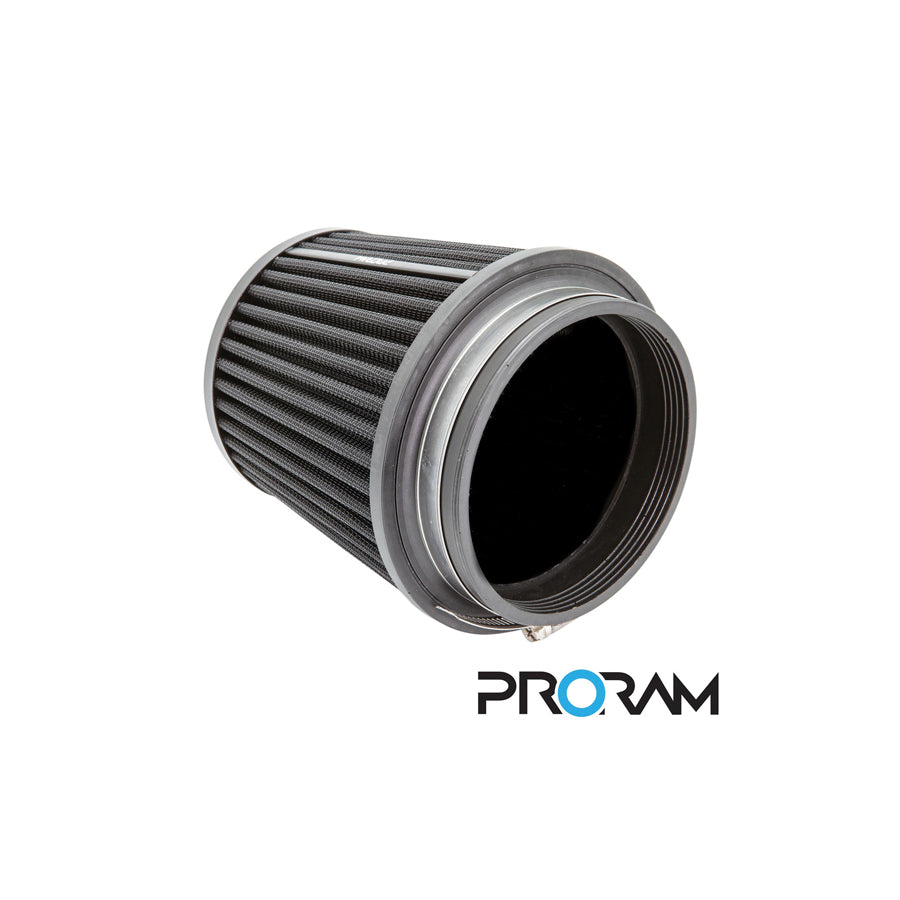 RAMAIR PR-CC-150-114 PR-CC PRORAM | ML Performance EU Car Parts