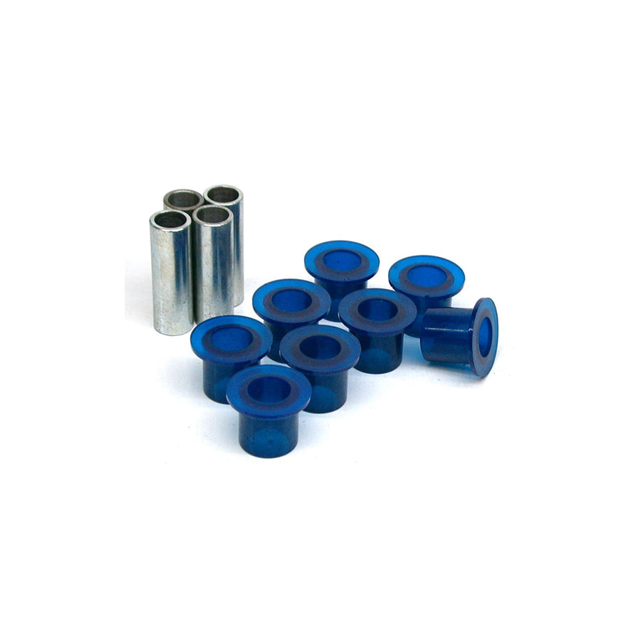 SuperPro SPF0916K SuperPro Control Arm Bush Kit | ML Performance EU Car Parts