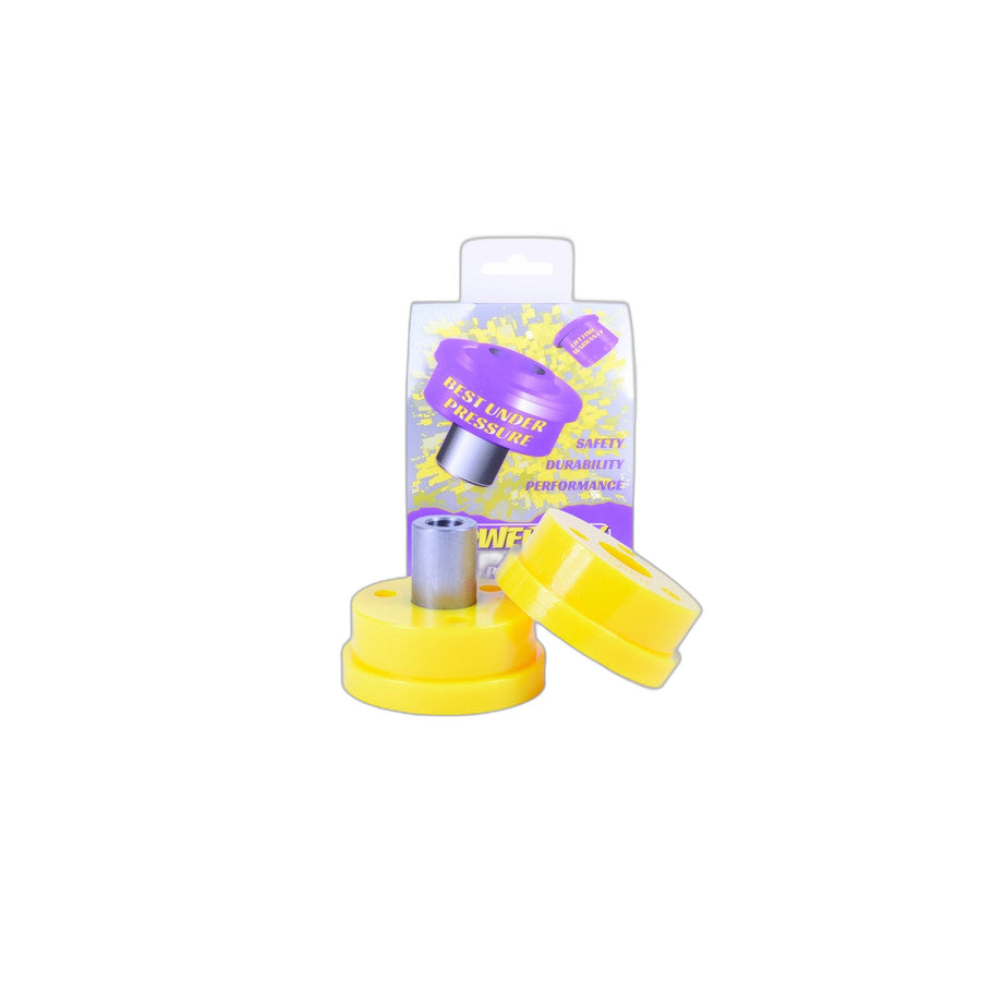 Powerflex PFF76-420 Toyota Starlet/Glanza Turbo Front Gearbox Mount Bush | ML Performance EU Car Parts