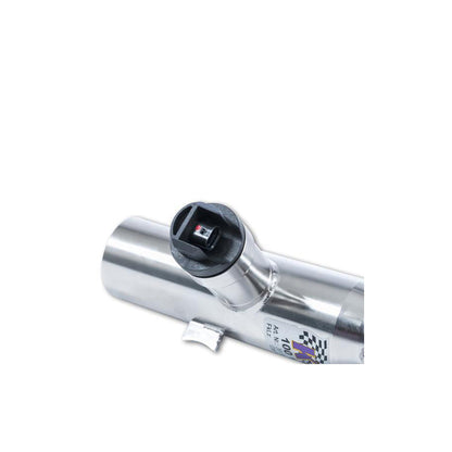 KW 39080049 Audi Seat Skoda VW DDC Plug & Play Coilovers (Q3, Ateca, Tarraco, Karoq, Kodiaq & Tiguan) 5 | ML Performance EU Car Parts