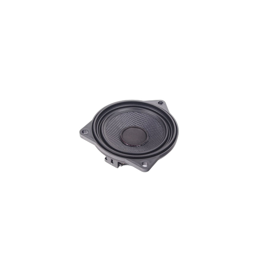 Genuine BMW 65139141501 F02 E70 F07 Top-Hifi Mid-Range Loudspeaker (Inc. 730Ld, 750Li & X6 M50dX) | ML Performance EU Car Parts