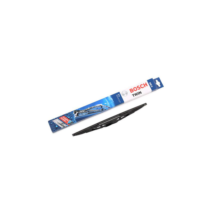 Bosch Twin 3 397 004 578 Wiper Blade | ML Performance EU Car Parts