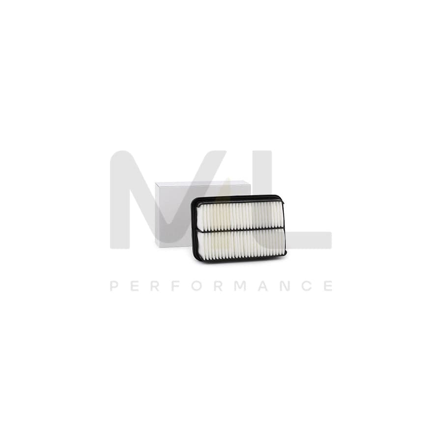 MANN-FILTER C 26 015 Air Filter Filter Insert | ML Performance Car Parts