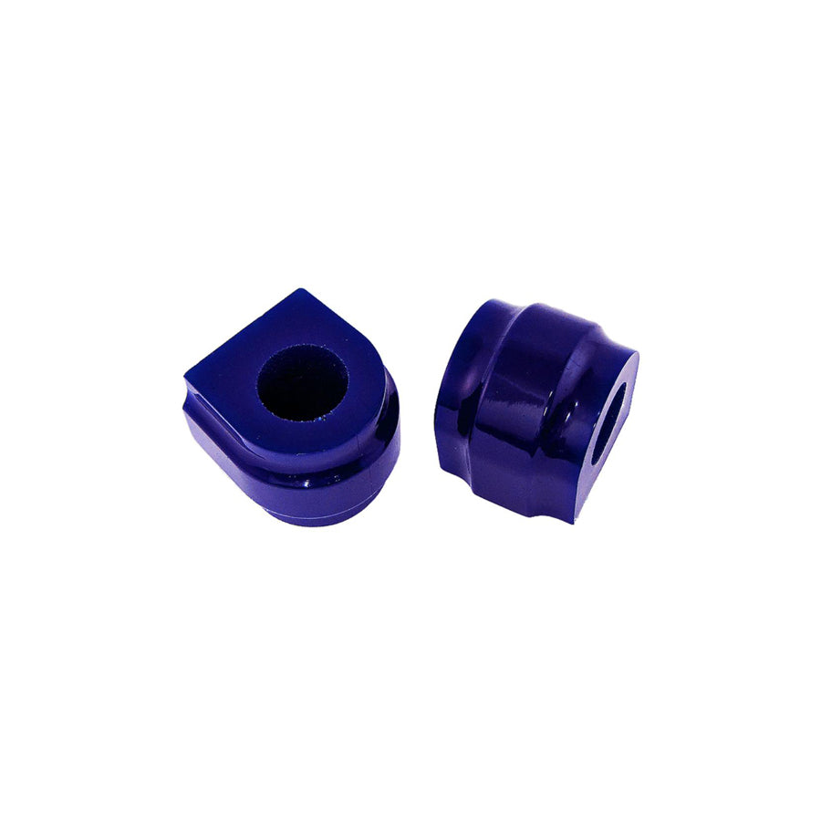 SuperPro SPF3355-19K SuperPro Anti-Roll Bar Mount Bush Kit | ML Performance EU Car Parts