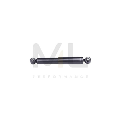 ST Suspensions 61W20043 BMW E91 E92 E93 SPORT SHOCK ABSORBER REAR 1 | ML Performance EU Car Parts