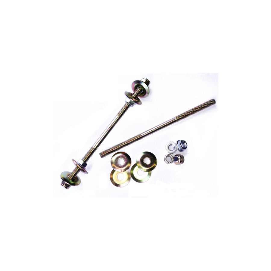 SuperPro SPF2967K Anti-Roll Bar Link Rod Kit | ML Performance EU Car Parts