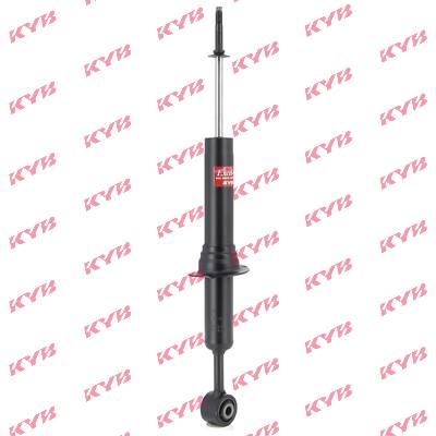 KYB Excel-G 340125 Shock Absorber For Toyota Land Cruiser Prado 150 (J150)