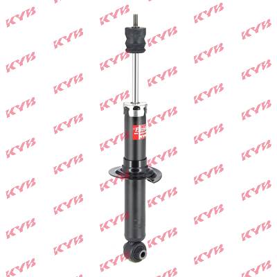 KYB Excel-G 340116 Shock Absorber