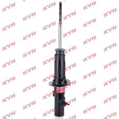 KYB Excel-G 341073 Shock Absorber