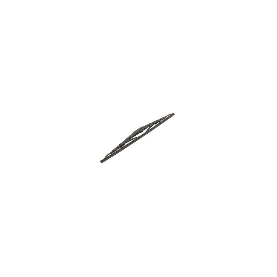 Bosch Twin 3 397 001 752 Wiper Blade | ML Performance EU Car Parts