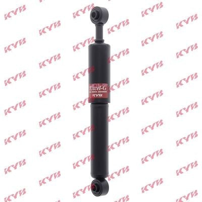 KYB Excel-G 341068 Shock Absorber For Renault Super 5 Hatchback (B40, C40)
