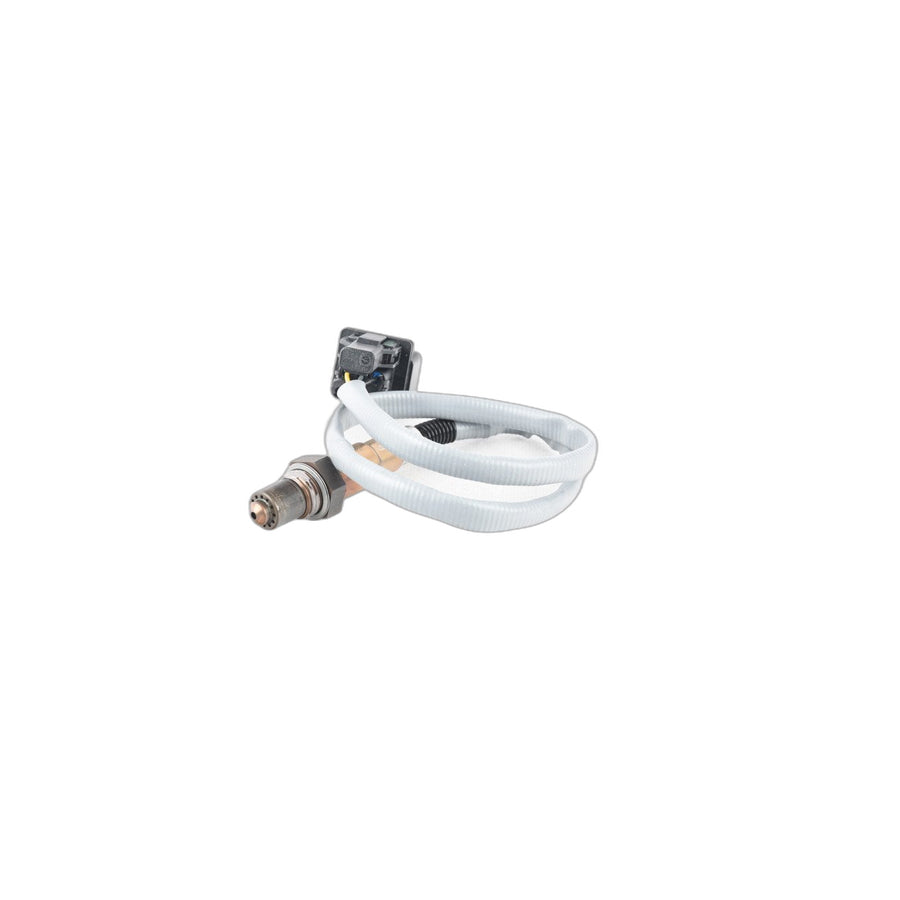 Genuine BMW 11787512985 E87 E66 E90 Lambda Probe, Grey L= 680MM (Inc. Phantom EWB, 320si & 745i) | ML Performance EU Car Parts