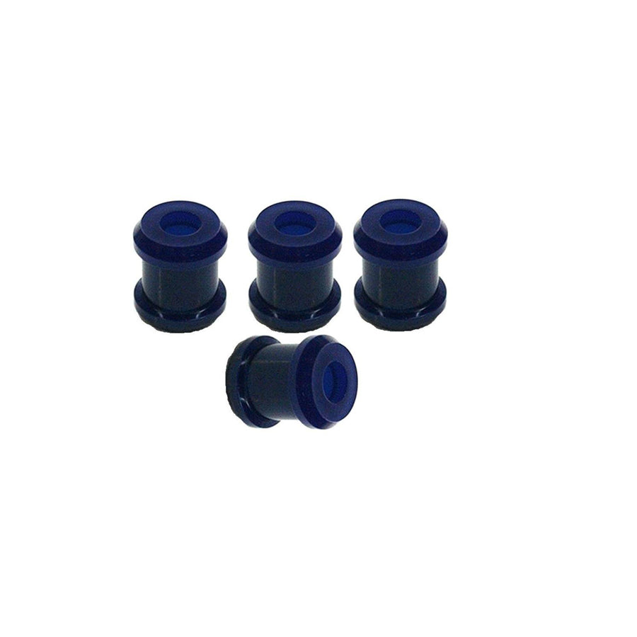 SuperPro SPF1793K SuperPro Anti-Roll Bar Bush Kit | ML Performance EU Car Parts
